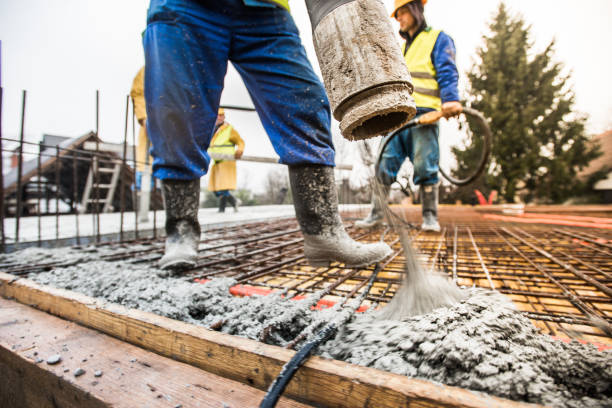 Best Siding - Brick, Stone, or Stucco  in East Renton Highlands, WA